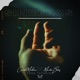 Sinceros Single