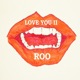 Love You II