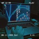 Laptop Freestyle Single