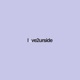 love2urside Single