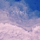 Hurt for Me Piano Strings EP