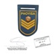 Phoyisa feat Cassper Nyovest Qwestakufet Single