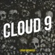 Cloud 9 Single