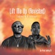 Lift Me Up revisited feat Inkreys Single