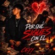 Por que sigues con el TRAP Single