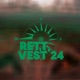 Rett Vest 2024 feat Maximizer Single
