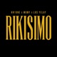 Rikisimo Single