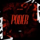 Poder Single