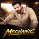 Mechanic From Carkhana Single