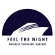 Feel the Night Single