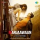 Marjaawaan From Bellbottom Single