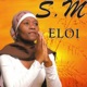 Eloi