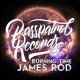 Burning Time Single