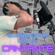 Quiere Estar Con Un Cantante Single