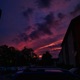 WOLKEN Single