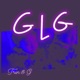 Glg Single