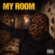 My Room Single