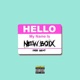 Hello Single