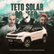 Teto Solar do Jeep Single