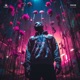 Rose Single