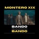 Bando Single