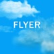 Flyer feat Punch Trife Bomber Avenu Andrieux Single
