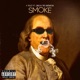SMOKE feat Samson the Barbarian Single