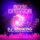 Body Operator feat French Montana Jeremih Single