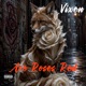 Are Roses Red feat Vixen