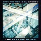 The City of Blues