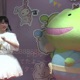 keroppiwatchh couldnvrloseu Single