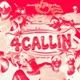 4CALLIN Single