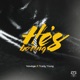 He s Boring feat Nawlage Single