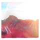Chasing the Unknown feat Roary Single
