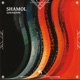 Shamol EP
