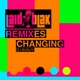 Changing Remix Single