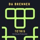 Tetris Single