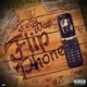 Flip Phone Single