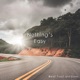 Nothing s Easy feat Donn Single