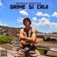 Grime Di Cria EP