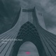 Tehran Single