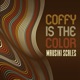 Coffy is the Color Single