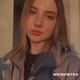 Малолетка feat Back Prooff Single