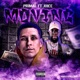 Moving feat Juice Single
