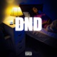 Dnd Single