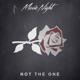 Not the One Single