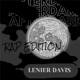 Afterdark Rap Edition Single
