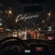 Odyssee feat Liz Single