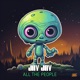 All the People EP