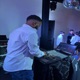 MTG MOSTRA TUA HABILIDADE feat MC MN MC THEUZYN Single